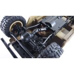 Feder f. Zylinder DM Alex/Victor (2)