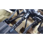 Feder f. Zylinder DM Alex/Victor (2)