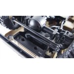 Feder f. Zylinder DM Alex/Victor (2)