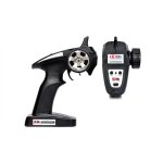 Sicherheitsventil Anna