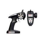 Sicherheitsventil Anna