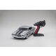 Kyosho FAZER MK2 (L) Chevrolet Chevelle SL 1:10 Readyset