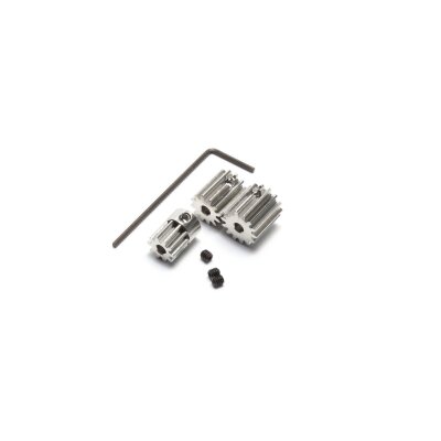 MOTORRITZEL SP HANGING-ON RACER(3)