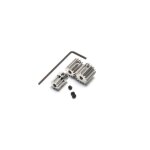 MOTORRITZEL SP HANGING-ON RACER(3)