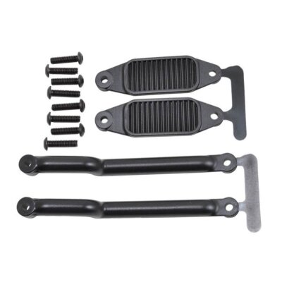 Body Savers für Revo 2.0