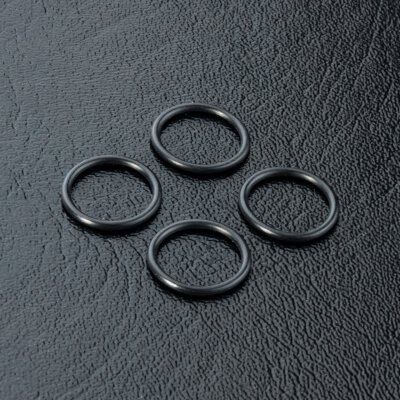 O-ring 8.5X1 (4)