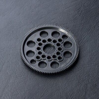 MST 64P Spur Gear 110T