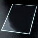 Body carbon pattern sticker