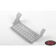 Bronco Steering Guard for Traxxas TRX-4 79 Bronco RangerXLT