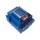Velineon VXL-6s Electronic Speed Control,