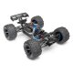 TRAXXAS E-Revo BL 2.0 4x4 VXL grün RTR ohne Akku/Lader