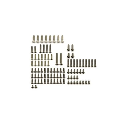 Schraubensatz Titan Inferno MP10 (Kit)