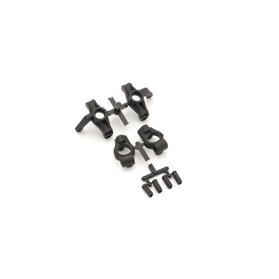 Lenkhebeltraeger, Vorn, Lazer ZX7 (2) 7-10-13 Grad