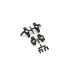 Lenkhebeltraeger, Vorn, Lazer ZX7 (2) 7-10-13 Grad