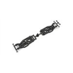 Querlenker, Vorn Lazer ZX7 - Carbon composite