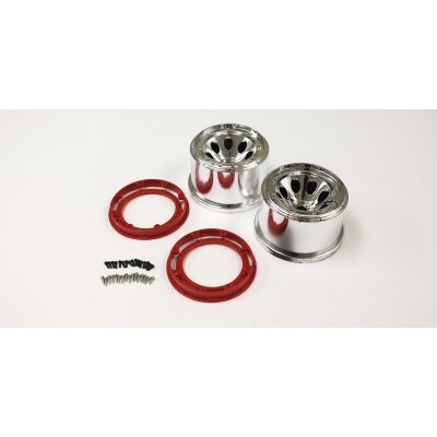 FELGEN MADFORCE KRUISER 2.0 VE  READYSET (2)