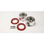 FELGEN MADFORCE KRUISER 2.0 VE  READYSET (2)