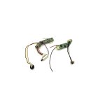 RC-Einheit Mini-Z Buggy MB010 (RA44)