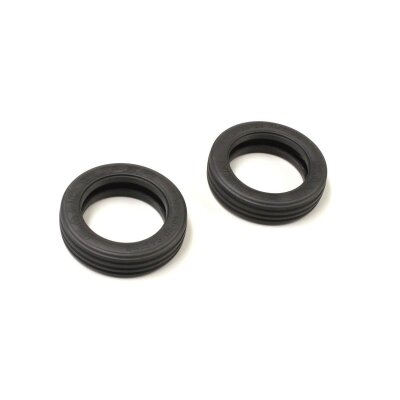 REIFENSATZ VORN SCORPION 2014 (2) SOFT