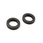 REIFENSATZ VORN SCORPION 2014 (2) SOFT