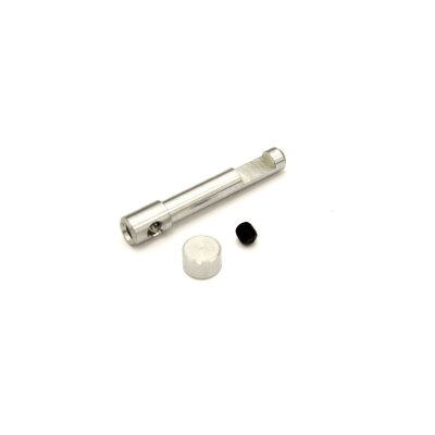 Bremsweele FW05R-FW06