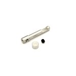 Bremsweele FW05R-FW06