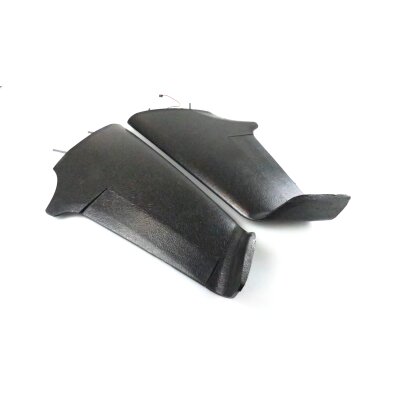 Tragflächen Smart A.I.