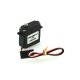 AMX Racing 0902MG Micro Servo Digital 1,9kg 9,4g