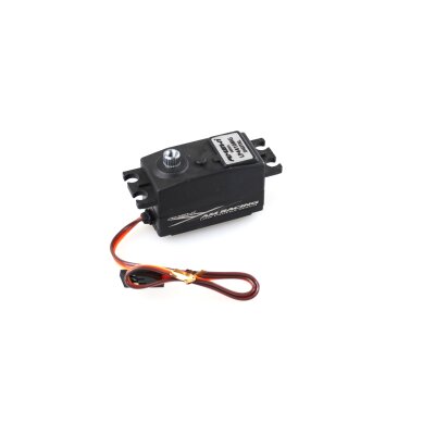 AMX Racing LP4410MG Low Profile Digital Servo 9,53kg