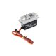 AMX Racing 7022MG Digital Servo Standard ALU, 22kg
