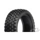 Pro-Line Wedge LP 2.2 Frontreifen 4WD (Medium Carpet) Buggy