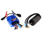 Velineon VXL-6s Brushless Power System