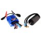 Velineon VXL-6s Brushless Power System
