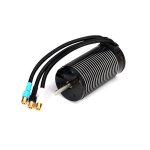 Velineon VXL-6s Brushless Motor 2200KV 75mm 6,5mm Stecker