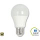 E27 LED Lampe 9W Warmweiß 3000K 806lm (80W)