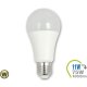 E27 LED Lampe 11W WArmweiß 3000K 1055lm (75W)