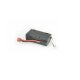LiPo Akku 11,1V 3S 2700mAh Smart A.I.
