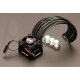 Esc REDS ZX PRO 160A 1/10