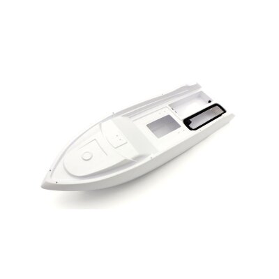 Rumpf EP Majesty 600