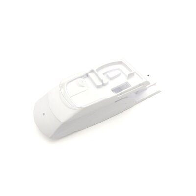 Kanine EP Majesty 600