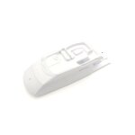 Kanine EP Majesty 600