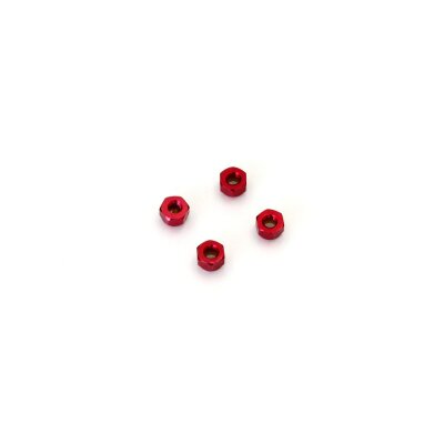 Mutter#F. Schiffschraube M4 Jet-Stream 888VE (4)