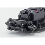 Mini-Z MA030 EVO Chassis Set (AWD - 8500KV)