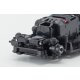 Mini-Z MA030 EVO Chassis Set (AWD - 8500KV)