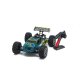 Kyosho Inferno ST 3.0 1:8 RC Nitro Readyset m/KE25SP Motor