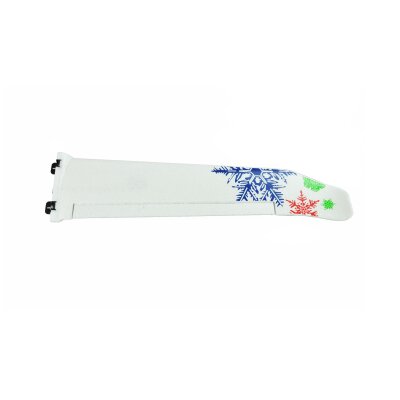 Linke Tragfläche inkl. Servo 3D Climber