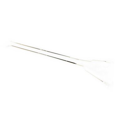 Anlenkung 3D Climber