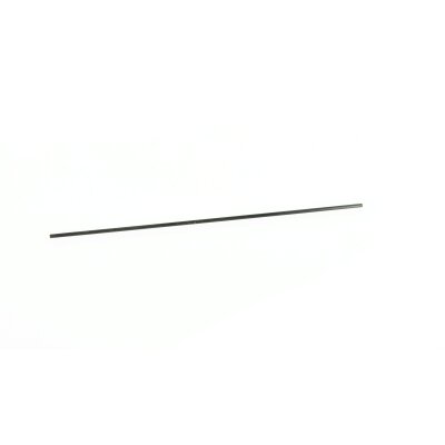 Verbindungsstange Tragflächen 3D Climber