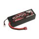 LiPo Akku 5200mAh 3S 40C T-Stecker
