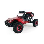 Eagle 3.2 Racing Dune Buggy 4WD, 1:12, RTR rot